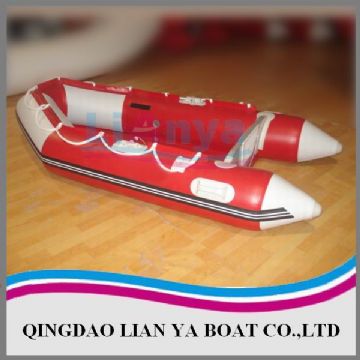 Inflatable Boat Ub230